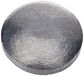 Greenstar 6857 Walbro Carburateur Pastille
