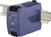PULS ML30.102 DIN-rail netvoeding – 12 V/DC – 2.5 A – 30 W