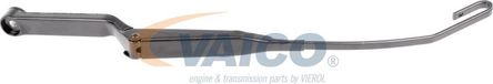 VAICO V10-2198 Bras d'essuie-glace Essuie-glace avant gauche pour AUDI 100 berline (4A2, C4) A6 Avant (4A5, C4) A6 berline (4A2, C4) 100 Avant