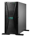 HPE ProLiant ML110 Gen11 5416S 2.0GHz 16c 1P 2x32GB-R 8SFF MR408i-o 2x960GB SSD 2x1000W PS EU serveur