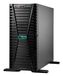 HPE ProLiant ML110 Gen11 5416S 2.0GHz 16c 1P 2x32GB-R 8SFF MR408i-o 2x960GB SSD 2x1000W PS EU serveur
