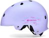 Rollerblade Rb Casque Junior Violet M Enfants