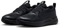 Nike Cosmic Runner (GS) Sneakers Junior