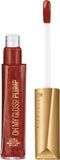 Rimmel London Rimmel Oh My Gloss! Plump Lipgloss - 760 Bronze Suga