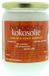 Omega & More Kokosolie Extra Virgin 500ml