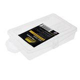 Plano Plano 3448-4 Doos