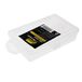 Plano Plano 3448-4 Doos