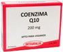 Integralia Co-enzym Q10 30 gélules - 200mg
