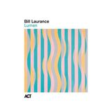 Lumen - Bill Laurance - CD
