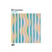 Lumen - Bill Laurance - CD