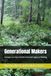 Generational Makers: A Deeper Journey into the Love and Legacy of Making