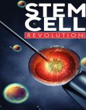 Sonic Rendezvous Stem Cell Revolution (DVD)