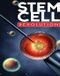 Sonic Rendezvous Stem Cell Revolution (DVD)