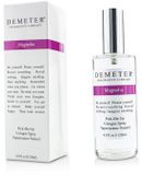 Demeter Magnolia / 120 ml / Unisex