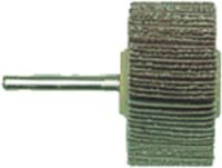 Metabo disque lamelle 50x20 mm
