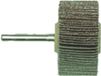 Metabo disque lamelle 50x20 mm
