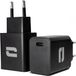 CROSSCALL Chargeur USB-C - 1301229901675