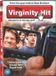 The Virginity Hit DVD