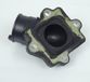 Yamaha 50 CS Jog R Euro2 (2002-2005) pipe d'admission pour scooter