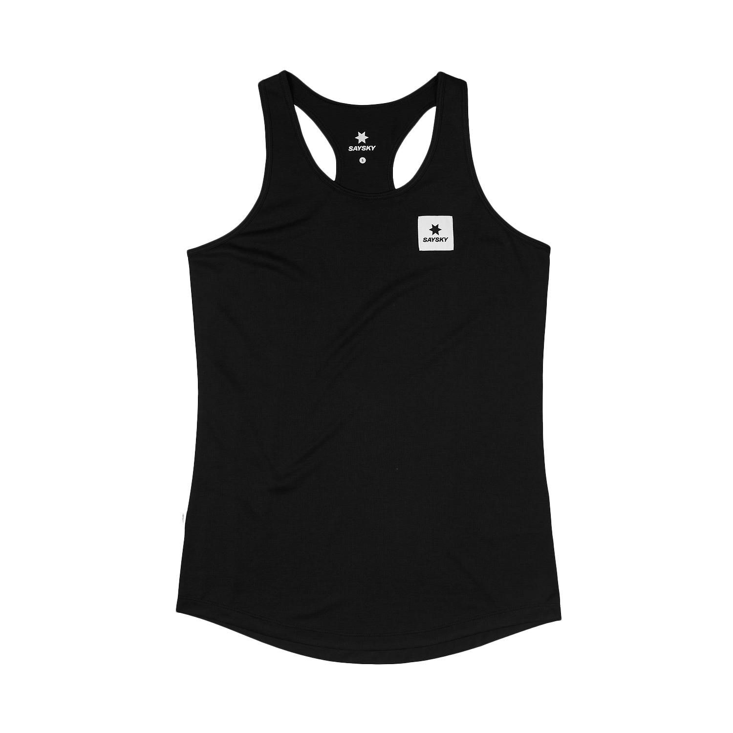 SAYSKY Clean Combat Singlet - Dames