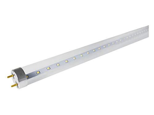 F-Bright Led Fbright LED-buis, wit