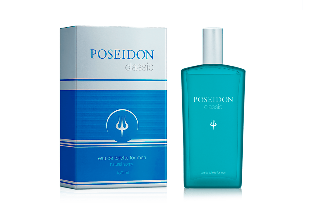 Instituto Español Eau de Toilette / 150 ml / Heren