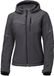 Held Curb Dames softshell motorfiets textieljas Maat
