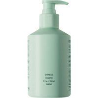 Corpus Cypress Shampoo Unisex 256ml