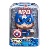 Hasbro E2163ES00 Speelgoedfiguren kinderen blauw 6 jaar