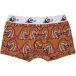 Raspberry Republic Boxershorts