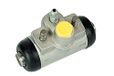 BREMBO Radbremszylinder A12184