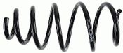 SACHS Fahrwerksfeder 993042