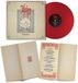 Faellesskab Eisenwald Faellesskab - Red Vinyl