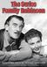 Swiss Kiwi Trolley Bag International Swiss Family Robinson DVD Drama