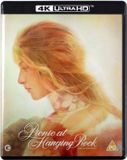 Lumiere Picnic at Hanging Rock [Blu-Ray 4K]