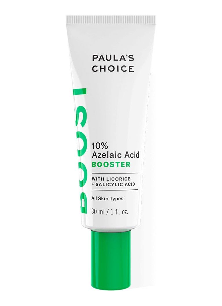 Paula's Choice 10% Azelaic Acid - Verhelderende & Kalmerende Huid Booster