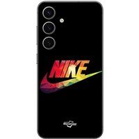 Nike Maniacase Beschermhoes Samsung Galaxy S24 FE