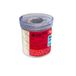 Herlitz Herlitz 8743205 Pack-O-MAT Herlitz binddraad 120 m (1 doos, touw, bruin)