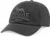 Lonsdale Eastburn Pet Grijs