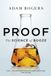 Proof: Mariner Books Proof: The Science of Booze Paperback