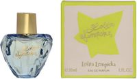 Lolita Lempicka Eau de Parfum / 30 ml / Dames