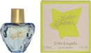 Lolita Lempicka Eau de Parfum / 30 ml / Dames