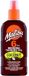 Malibu Bronzing Tanning Spray Oil with Coconut SPF6 200ml