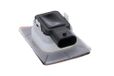Valeo 632302 accessoires