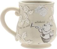 Disney Home - Alice in Wonderland - Mok White Rabbit