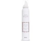 Biacre - Argan & Macadamia Oil - Strong Mousse - 200 ml