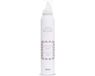 Biacre - Argan & Macadamia Oil - Strong Mousse - 200 ml