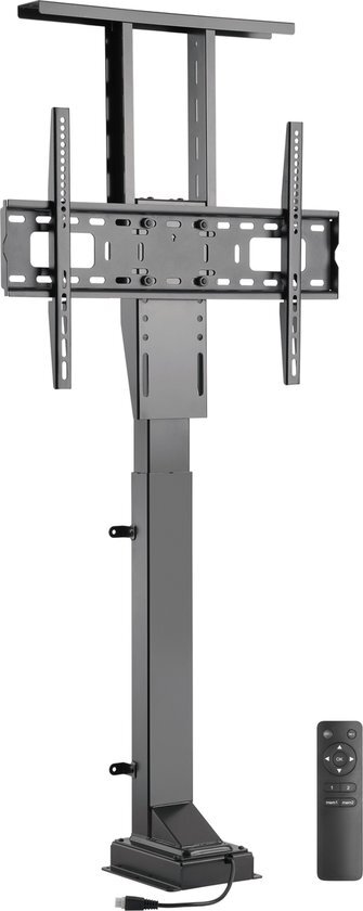 myWALL HP33-2 Elektrische TV Lift beugel 37-65 inch
