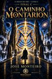 Final Libri GmbH Final c: O caminho Montarion: 7 Paperback
