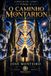Final Libri GmbH Final c: O caminho Montarion: 7 Paperback
